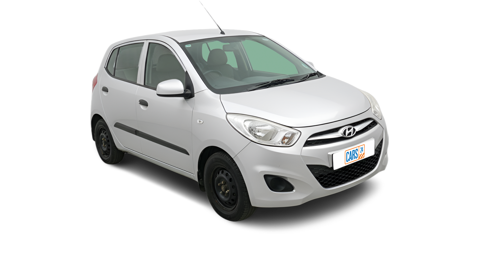 Hyundai i10-img